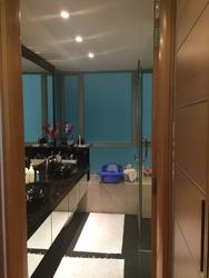 The Light @ Cairnhill (D9), Condominium #111548492